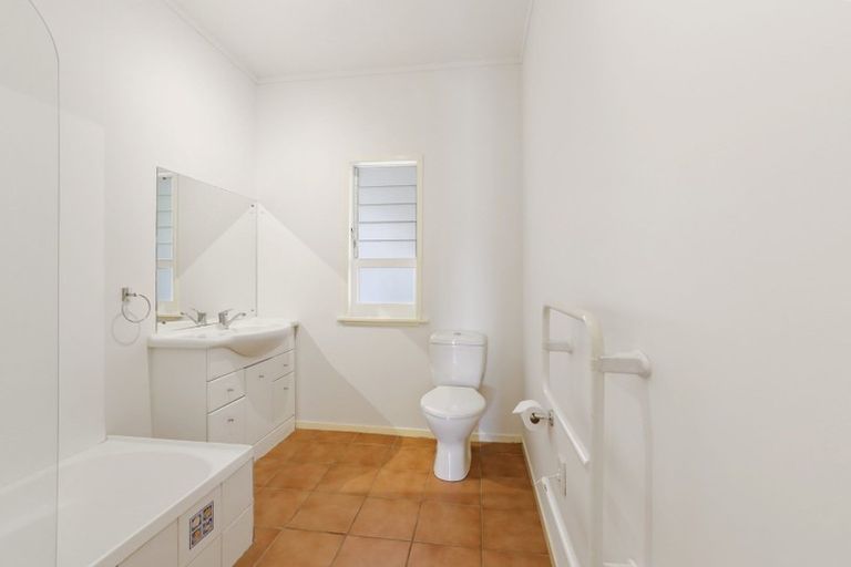 Photo of property in 1/8 Clyde Street, Epsom, Auckland, 1051