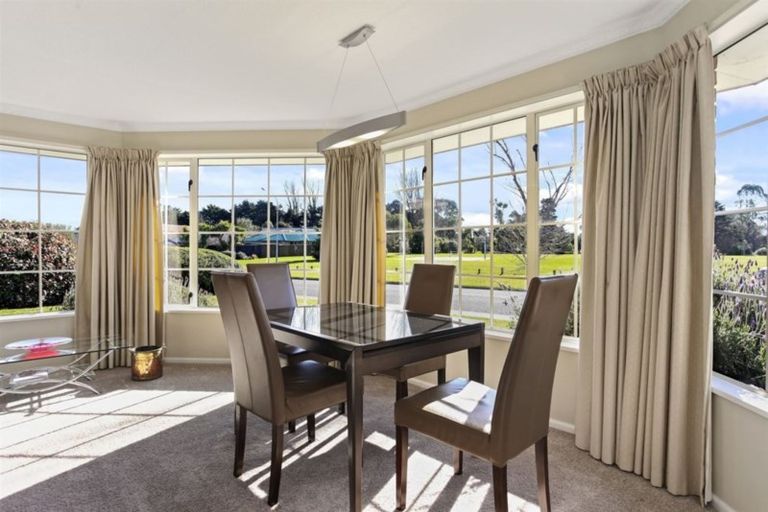 Photo of property in 37 Hewitts Road, Woodend, 7610