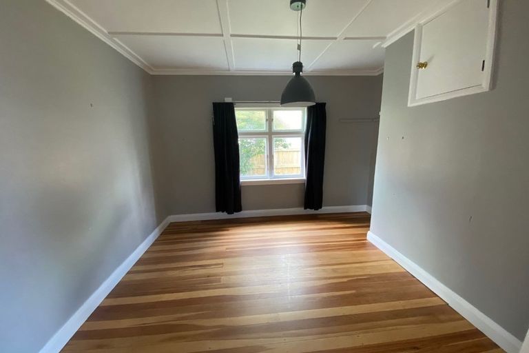 Photo of property in 27 Enderley Avenue, Enderley, Hamilton, 3214