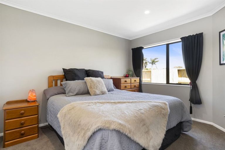 Photo of property in 10 Ocean Crest, Papamoa Beach, Papamoa, 3118