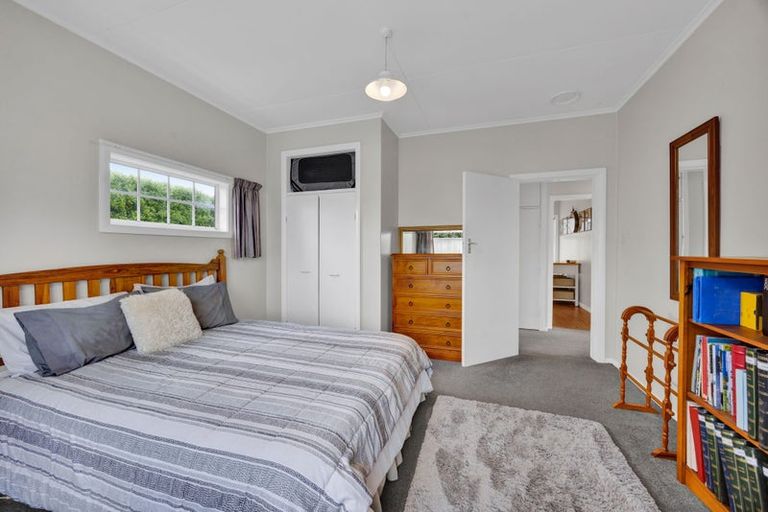 Photo of property in 74 Puriri Street, Hawera, 4610
