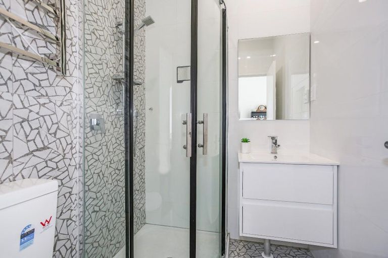 Photo of property in 13 Pasla Close, Papakura, 2110