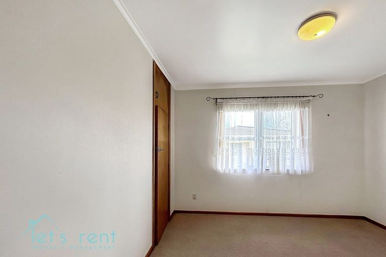 Photo of property in 23 Hyde Street, Manurewa East, Auckland, 2102