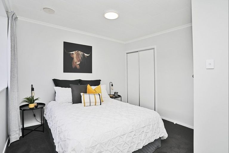 Photo of property in 22 Enniskillen Street, Clifton, Invercargill, 9812