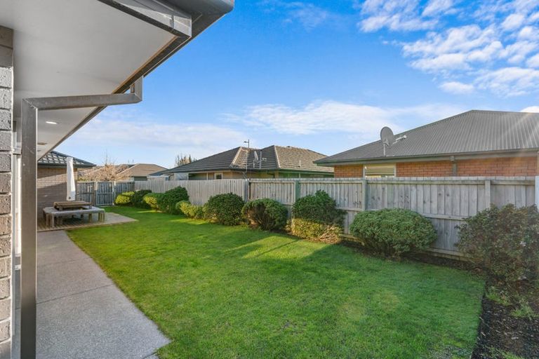 Photo of property in 26 Hillbourne Street, Halswell, Christchurch, 8025