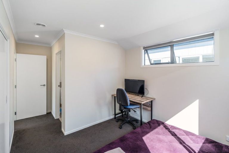 Photo of property in 75 Waruhia Crescent, Rototuna North, Hamilton, 3210