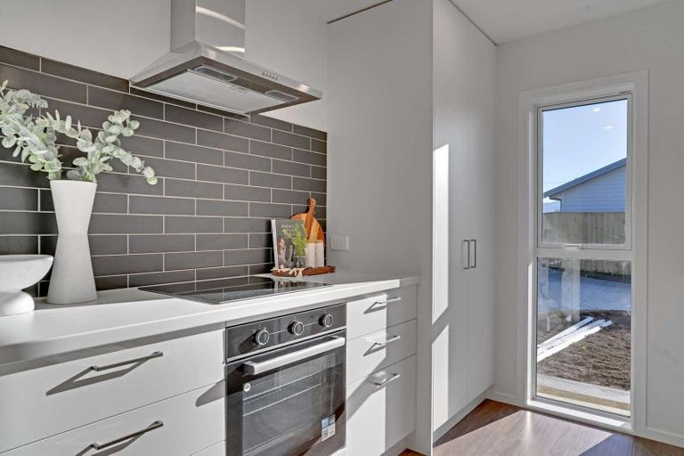 Photo of property in 23 York Street, Solway, Masterton, 5810