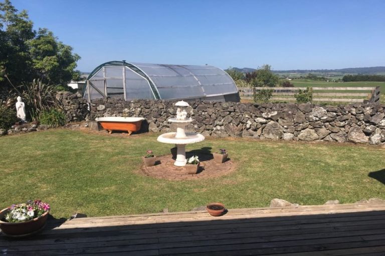 Photo of property in 63 Crossett Road, Ruatangata West, Whangarei, 0176