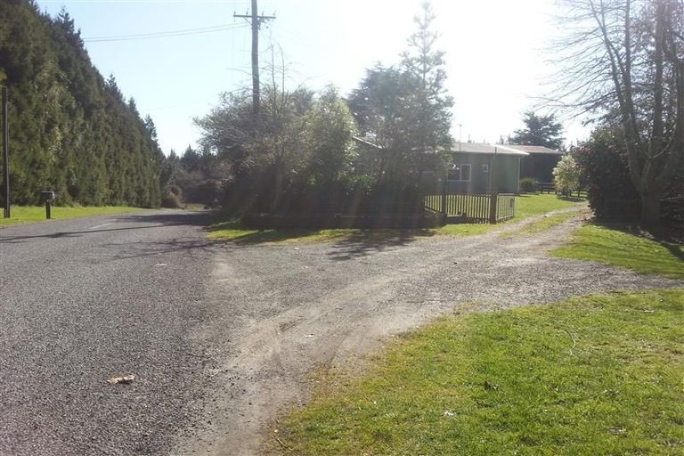 Photo of property in 130 Te Puea Road, Tikitere, Rotorua, 3074