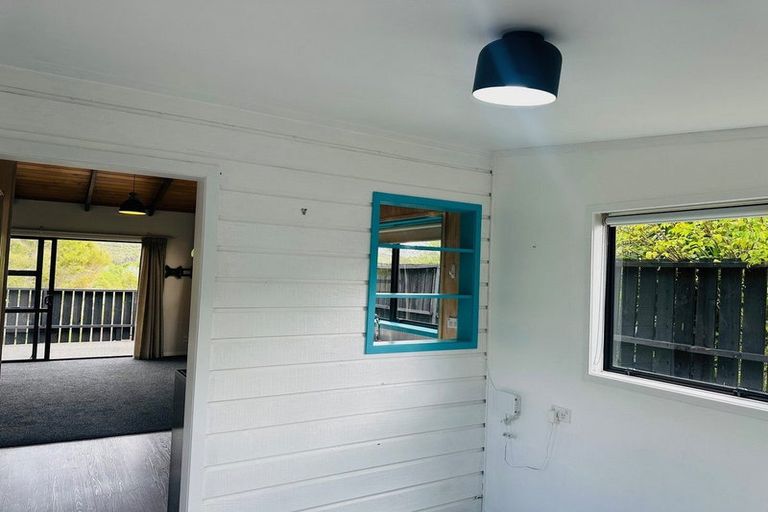 Photo of property in Cedar Court, 3/1 Ash Grove Circle, Haruru, 0204