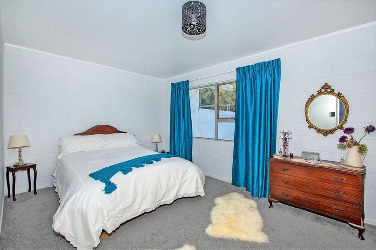 Photo of property in 3/2 Nottingham Road, Onerahi, Whangarei, 0110