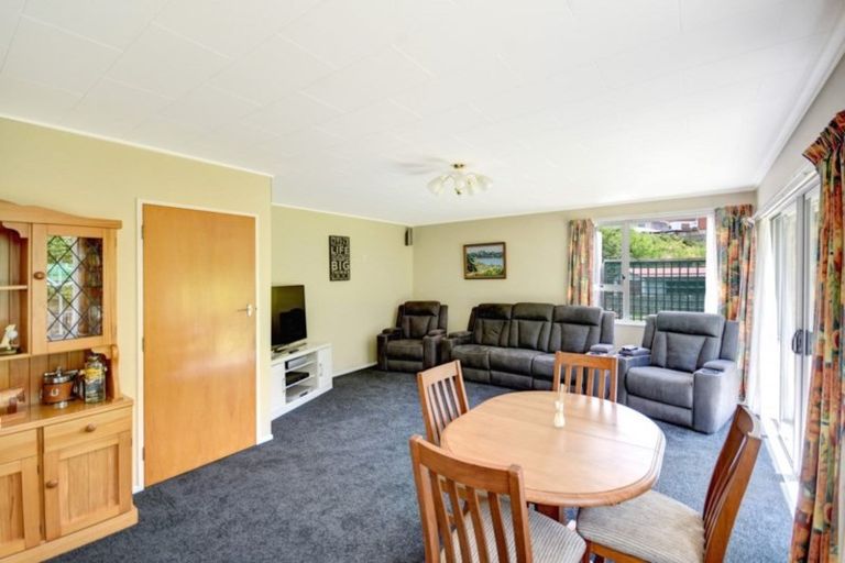 Photo of property in 85a Tahuna Road, Tainui, Dunedin, 9013