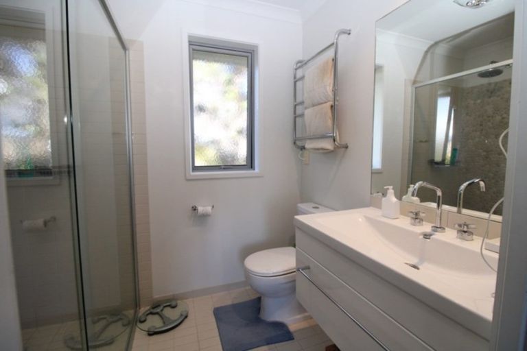 Photo of property in 122 The Fairway, Matarangi, Whitianga, 3592