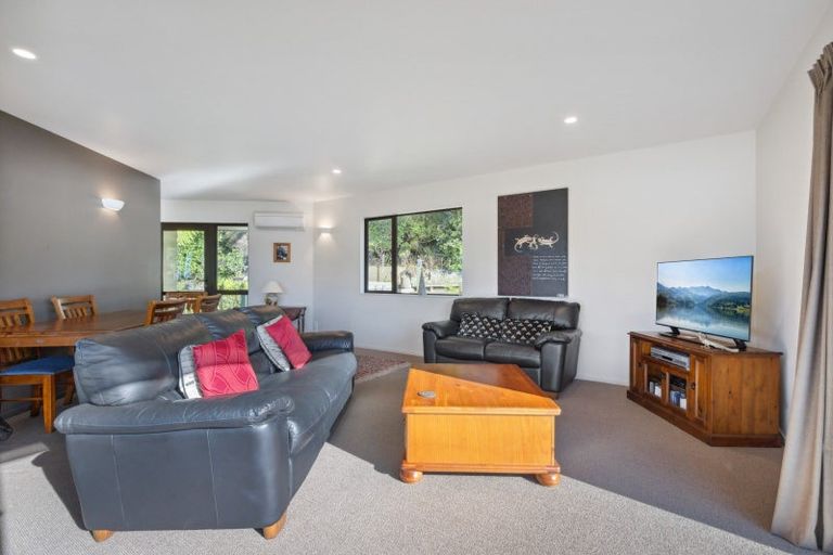 Photo of property in 99 Moenui Road, Havelock, Picton, 7281