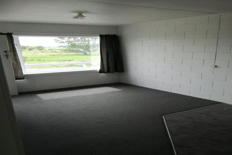 Photo of property in 90 Beach Road, Kaiapoi, 7630