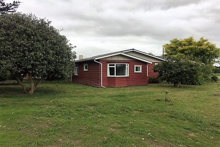 Photo of property in 43 Crosses Road, Havelock North, Hastings, 4172