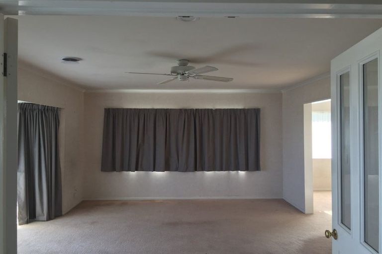 Photo of property in 33 Basley Road, Owhata, Rotorua, 3010