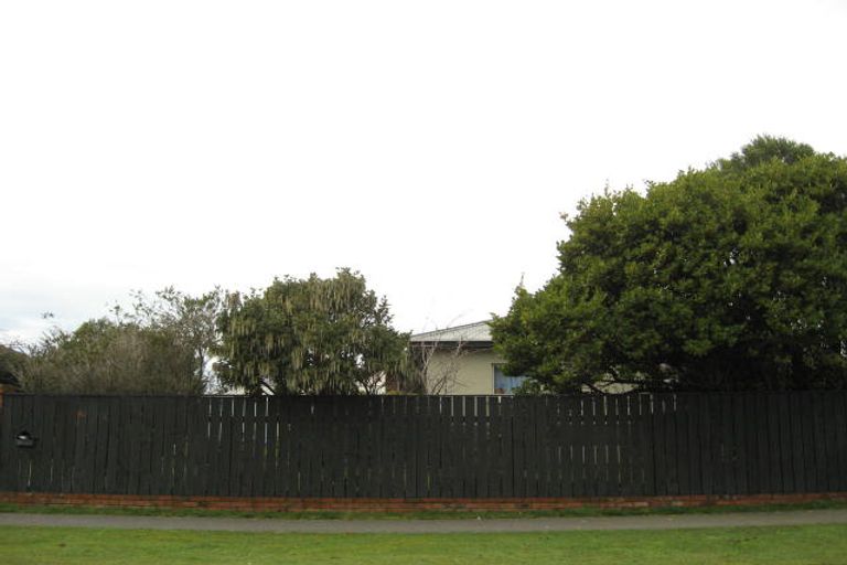 Photo of property in 308 Nelson Street, Strathern, Invercargill, 9812