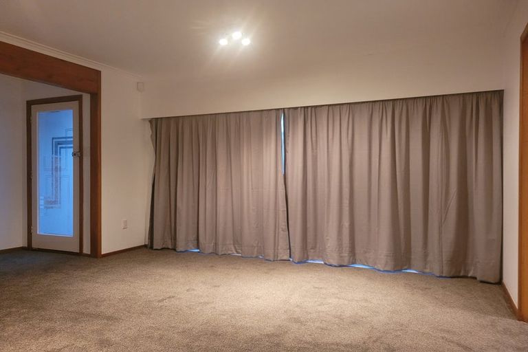 Photo of property in 17 Elizabeth Street, Tuakau, 2121