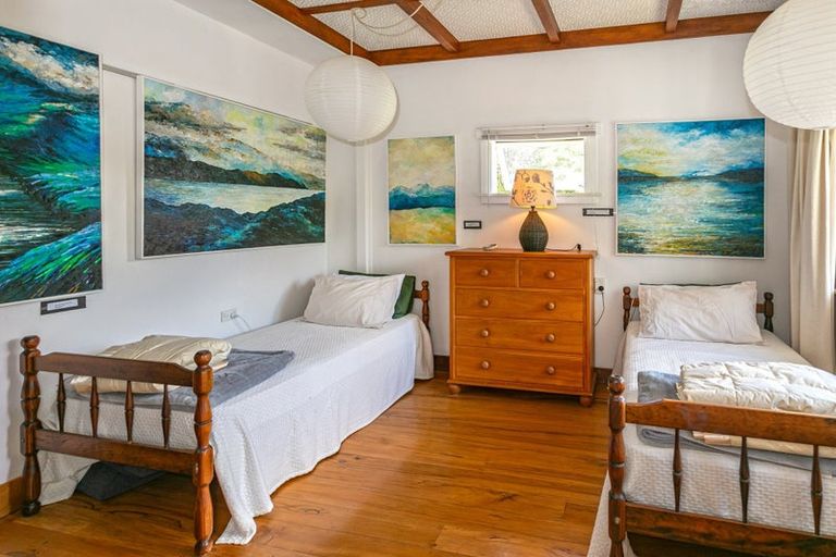 Photo of property in 1900 Tiki Sh25 Road, Preece Point, Coromandel, 3506