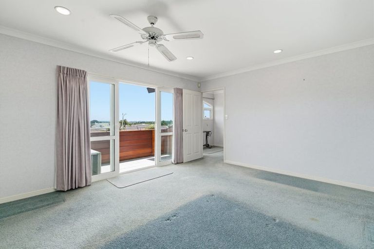 Photo of property in 3 Samantha Place, Te Puke, 3119