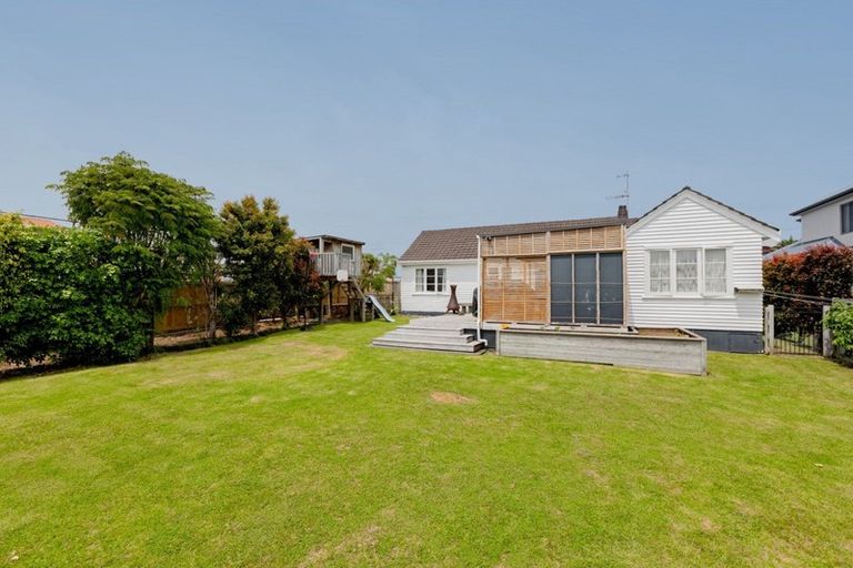Photo of property in 24 Rushton Avenue, Otumoetai, Tauranga, 3110