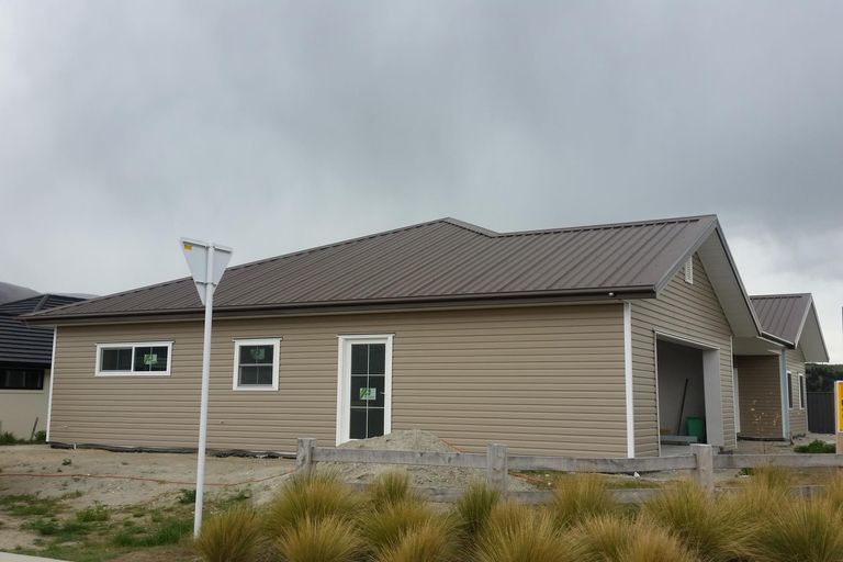 Photo of property in 26 Stowell Drive, Cromwell, 9310