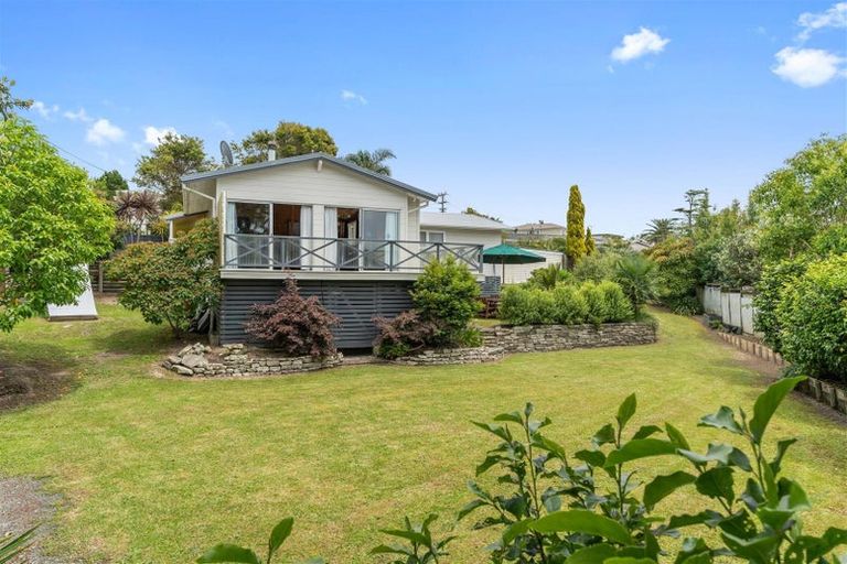 Photo of property in 21 Davies Road, Wellsford, 0900