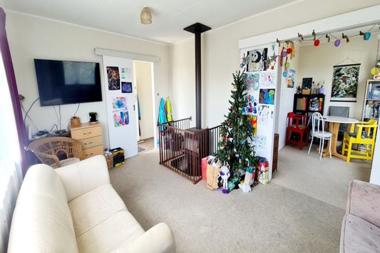 Photo of property in 29b Manawa Avenue, Raumati Beach, Paraparaumu, 5032