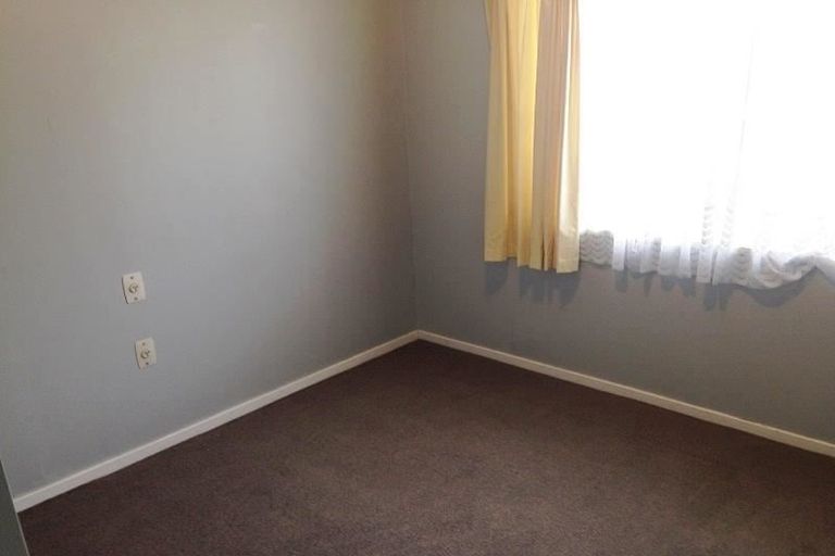 Photo of property in 4/93 Nelson Crescent, Napier South, Napier, 4110