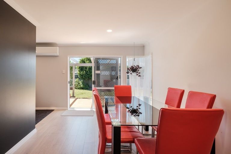 Photo of property in 483 Nelson Road, Riverdale, Gisborne, 4010