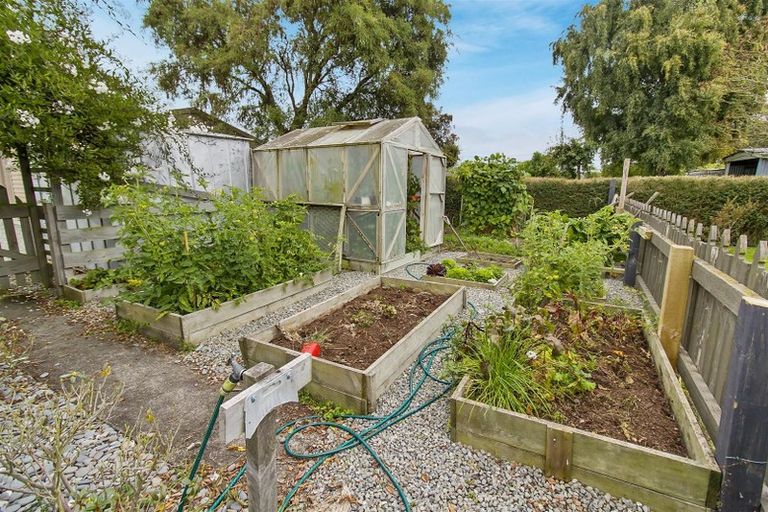 Photo of property in 62 High Street, Waimate, 7924