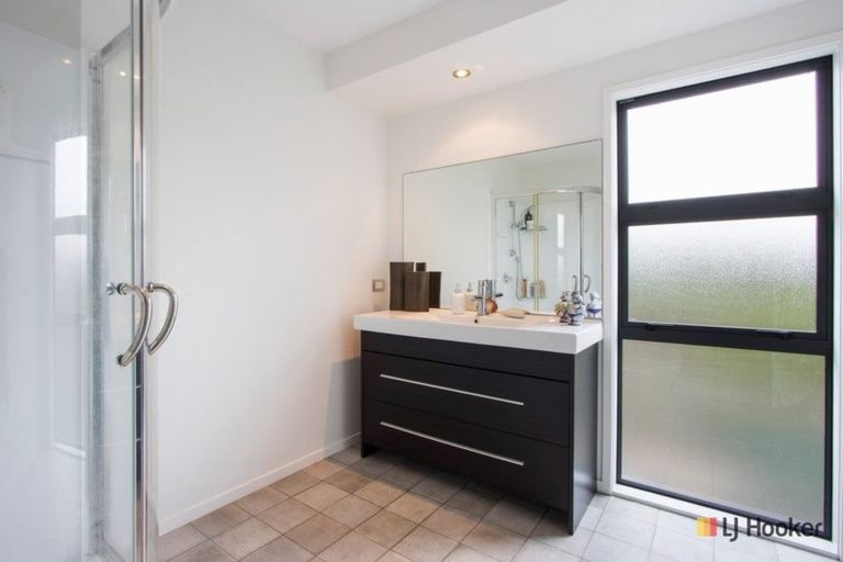 Photo of property in 23 Surfers Avenue, Waihi Beach, 3611