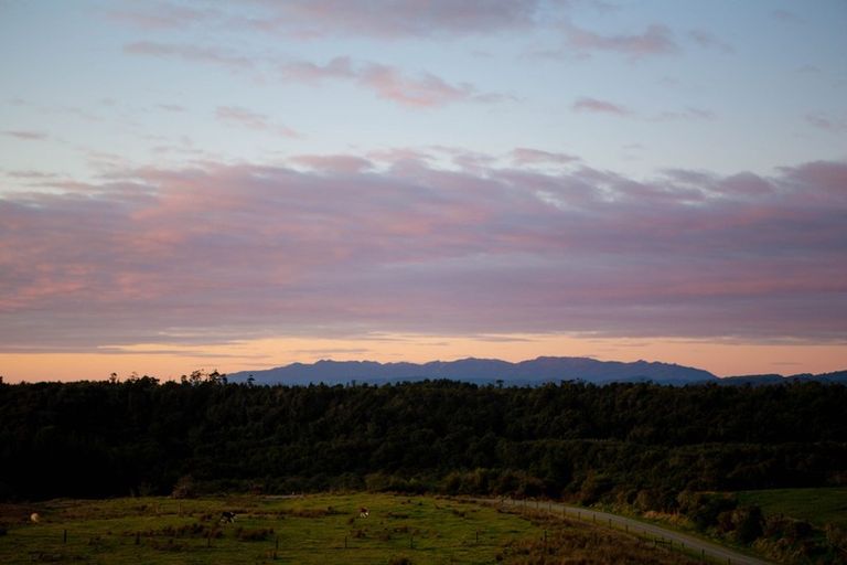 Photo of property in 12 Montagu Spur, Awatuna, Hokitika, 7882