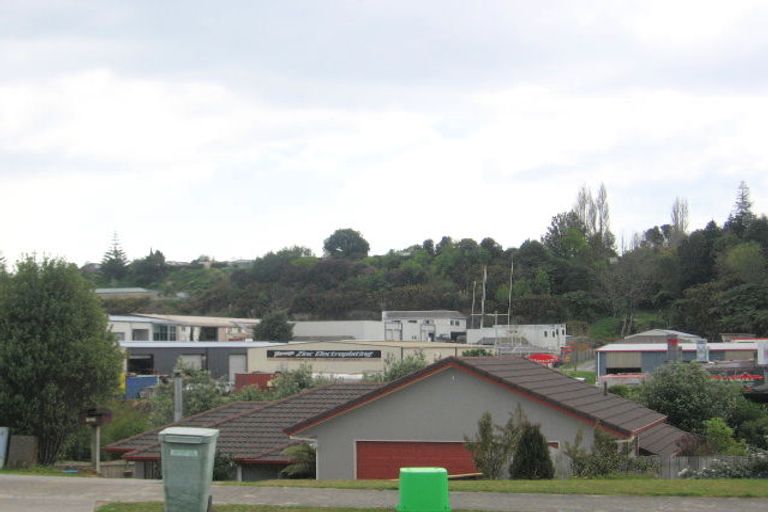 Photo of property in 123 Cheyne Road, Pyes Pa, Tauranga, 3112