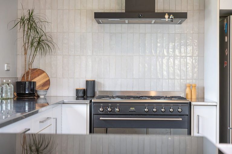 Photo of property in 1437a State Highway 23, Whatawhata, Hamilton, 3289