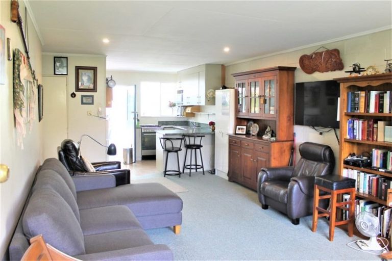 Photo of property in 2/97 Dalrymple Street, Appleby, Invercargill, 9812