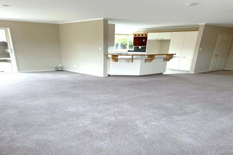 Photo of property in 24a Hamel Lane, Kaiapoi, 7630