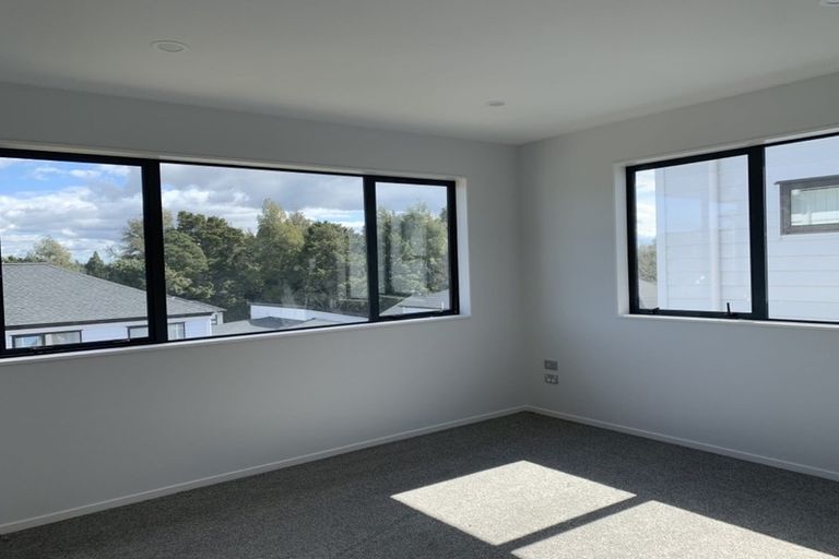 Photo of property in 75 Rashni Road, Flat Bush, Auckland, 2019
