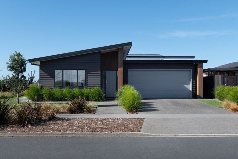 Photo of property in 24 Medland Place, Chartwell, Hamilton, 3210