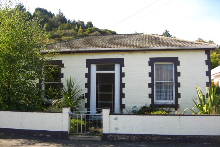 Photo of property in 30 Pentland Street, North East Valley, Dunedin, 9010