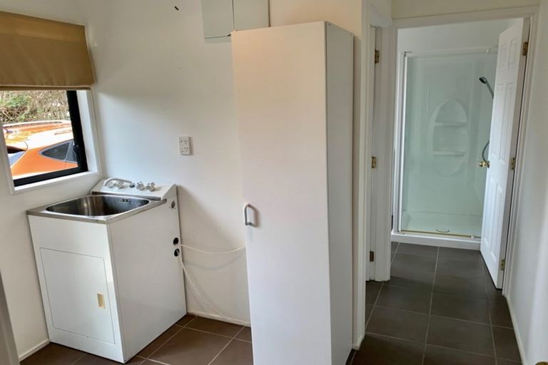 Photo of property in 27 Settlers Way, Okaihau, 0475