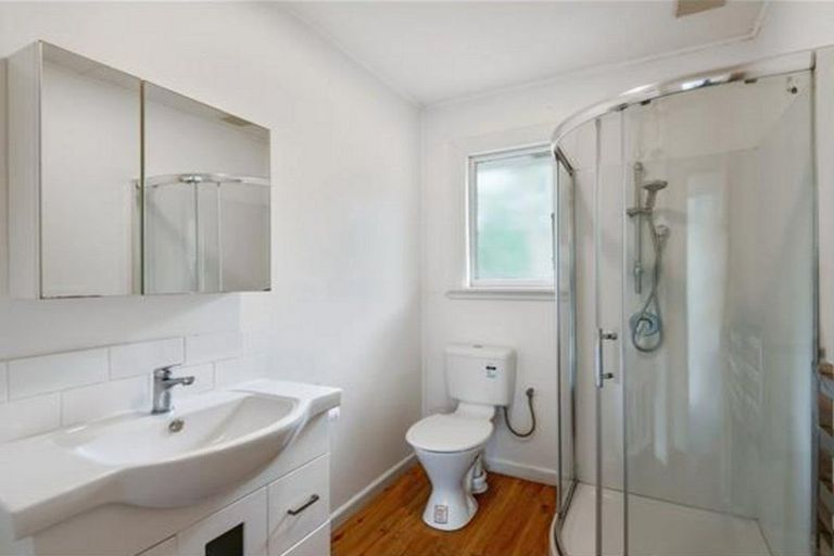 Photo of property in 2/46 Clyde Road, Ilam, Christchurch, 8041