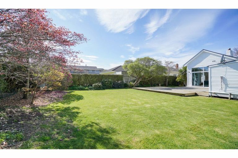 Photo of property in 66 Russel Street, Gladstone, Invercargill, 9810