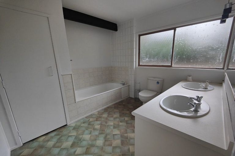 Photo of property in 114 Airfield Road, Takanini, Papakura, 2582