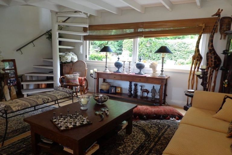 Photo of property in 33 Morgans Road, Akaroa, 7581