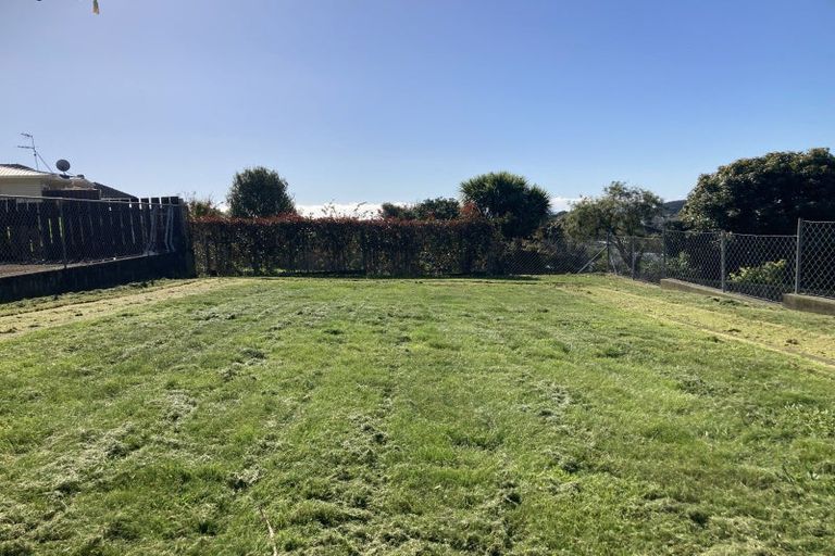 Photo of property in 18 Watene Crescent, Waitara, 4320