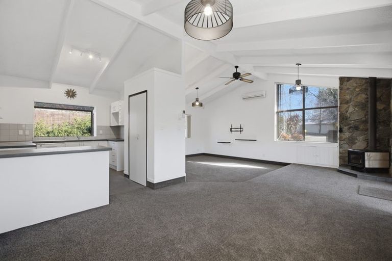 Photo of property in 20 Arawa Road, Pongakawa, Te Puke, 3186