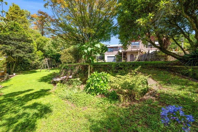 Photo of property in 115 Alfred Road, Egmont Village, New Plymouth, 4371