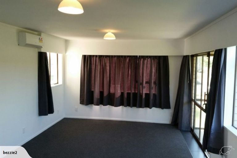 Photo of property in 37b Sheppard Street, Gate Pa, Tauranga, 3112
